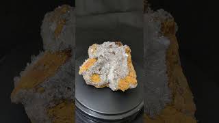 Hemimorphite [upl. by Biel]