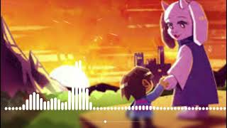 fallen down undertale remix [upl. by Marilla]