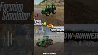 fs25 farmingsimulador25 farming 25 fs25gameplayGiants Software Farming Simulator 25 Ps5 [upl. by Portuna273]