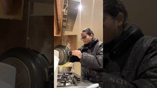 23112024 proper Bengali lunch shorts ashortaday minivlog dailyvlog target10k ukdiaries [upl. by Fern]