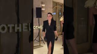 feritseyranafrasaraçoğlu seyranferitفريدكورهانhandeerçel هانداهانداأرتشيل mertramazandemir [upl. by Cinda]