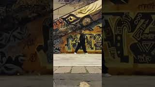 Marco PallottaStreet DanceTutorial🧢💖 [upl. by Vigor118]