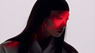 Rina Sawayama for Zalando [upl. by Elvah]