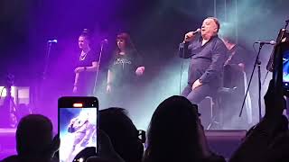 Halid Bešlić koncert Osijek 16032024 2 [upl. by Jacki]