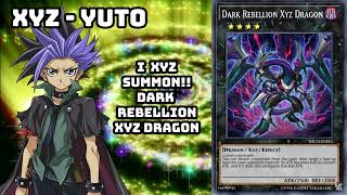 Yuboys BG For Desktop YuGiOh viralvideo yugioh wallpaper [upl. by Ecinej]