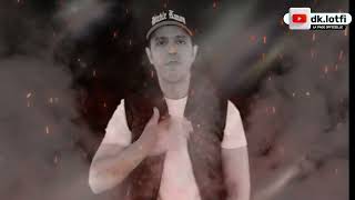 Rap It lotfi dk [upl. by Eelrebmik]