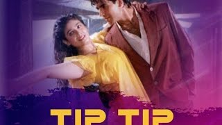 Tip Tip Barsha Pani Pani Mai Aag Lagai Hindi Song New Dj Mixsing Dj KAS Music Production [upl. by Amlas30]