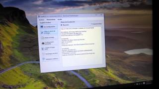 Editar gestor de arranque en windows XP Vista 7 8 8 1 y 10 y Cualquier distro Linux [upl. by Alrats]