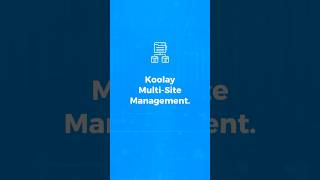 MultiSiteMagic WebAgencyTools EfficiencyBoost BusinessTech TechSolutions WebDevelopment tech [upl. by Airad]