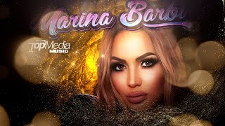 MARINA BARBI  PIJANICA SPOT OFFICIAL VIDEO 2023 [upl. by Pigeon720]