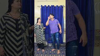 ye kya kahe jaa Rahe ho 🤩🤩🫣shorts viral tranding funny shortsfeed [upl. by Elbam]