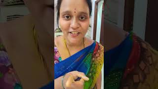 Adi paavi enna nadippu nadikuraya husband and wife alparaigal funny shortscomedy shorts😂😂😂😂 [upl. by Ednyl]