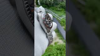 What’s your top tip of Steeldive SD1954C Automatic Watch [upl. by Ameehs]