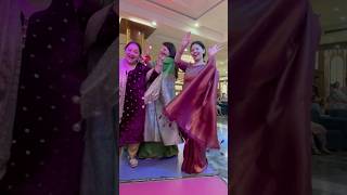 Thal ki bazar❤️❤️ dance dancecover wedding weddingvibes [upl. by Antebi]