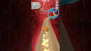 goingball viraliza gaming jogogoingballs stumbleguys ballgame funny viralreels football [upl. by Dnalyar]