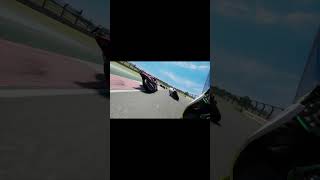 MotoGP 24 ENDURO DUCATI DESMOSEDICI GP24  BUDDH INTERNATIONAL CIRCUIT Indian GP Race gameplay [upl. by Naiditch575]