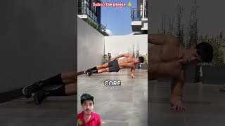 Unlooking 😱 push up 😱 motivationmobility chestchallengereelsfunnypushuplookingtalentshort [upl. by Albie]