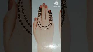 shortvideo shorts short viralvideo mehndi hennadesign youtube youtubeshorts viralvideo yt [upl. by Assedo801]