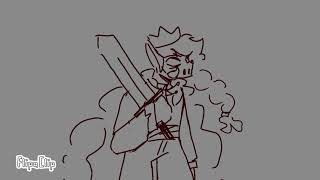 Everything at once dream smp animatic [upl. by Kara-Lynn494]