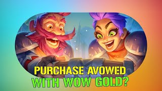 Buy Avowed with WoW Gold Xbox Exclusive RPG Offers Unique Purchase Method [upl. by Deana]