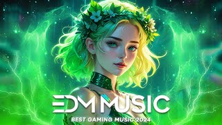 Wonderful Mix 2024 ♫ Top 30 Songs Chill Music Gaming Playlist NCS ♫ Best Of EDM 2024 [upl. by Ylac]