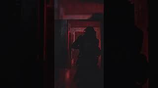 Spiritus Systems CQB Edit REPOST spiritus spiritussystems military edit cqbairsoft repost [upl. by Eednyl]