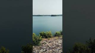 Lotwa dam [upl. by Lawry]