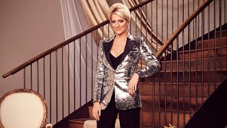 Dorinda Medley FIRED From RHONY’ Source Her CoStars REACT [upl. by Chavez780]