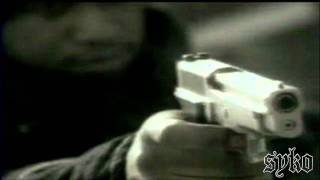 MOP amp Kool G Rap  Legendary Street Team Music Video [upl. by Danice799]