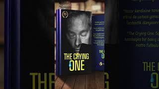 Jose Mourinho Kesal Dirinya Dijadikan Meme The Crying One [upl. by Proud]