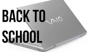 Back to School Best Laptops eReaders and Tablets [upl. by Ehrenberg]