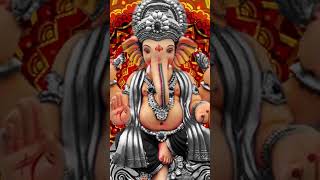 Pillaiyar Suzhi Pottu  Vinayagar Songs  Devotional  Sirkazhi Govindarajan Track Bhakti  shorts [upl. by Yrehc]