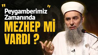 Islamda Mezhepler Savaşı mı [upl. by Eiramenna]