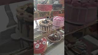 Cake love viralvideo shortvideo [upl. by Ynnus635]