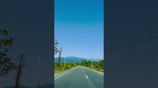 Safar 🚗🛣️… song hindisong bollywood shortsvideo [upl. by Martijn971]