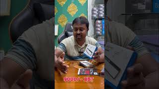 1TB Nvme SSD Price in Bangladesh 1tb SSD review Kingsman patriot Teamভালো এসএসডি [upl. by Rramahs720]