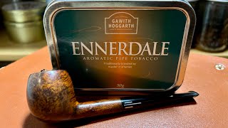 Gawith Hoggarth Ennerdale Flake [upl. by Riaj]