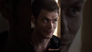 Klaus and CamilleThats how compulsion works Love shortsfeed browsefeatures youtubesearch [upl. by Adrianna960]