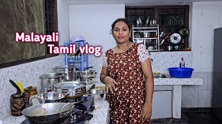 Hiii friends evening vlog  vlog  Tamil vlog [upl. by Ervine635]