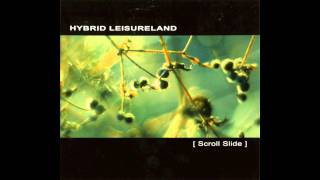 Division And Composition  Hybrid Leisureland Scroll Slide [upl. by Banyaz965]