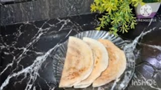 beetroot and potato Dosa 😋recipe easyrecipes cooking [upl. by Nawed]