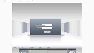 XMEYE DVR Password Recovery cctvdvr xmeye [upl. by Christianity]