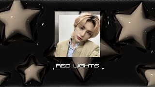 stray kids playlist  sped up [upl. by Radmen155]