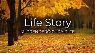 Mi prenderò cura di te dedica frasi pensieri [upl. by Anaela]