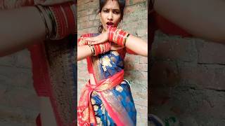 kamariya se patar balamua hamar  Praduman Pardesi  New song  bhojpuri trending song [upl. by Ibbob202]