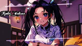 Alexandra StanMr Saxobeat Nightcore [upl. by Redmer]