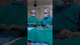 Brain stock angiography mbbs shorts youtube viralshort doctor medical brain stock [upl. by Vitkun]