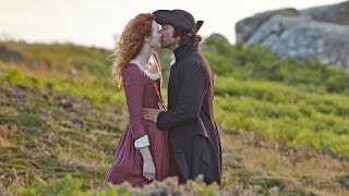 Poldark Season 5 The Best of Demelza [upl. by Giselbert]