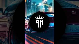 MVDNES amp 7vvch  POLOJENIE FUNK Bass Boosted shorts [upl. by Annovy306]