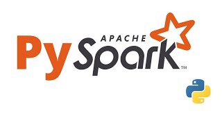 Learn PySpark in 2 Hours [upl. by Llerrot]